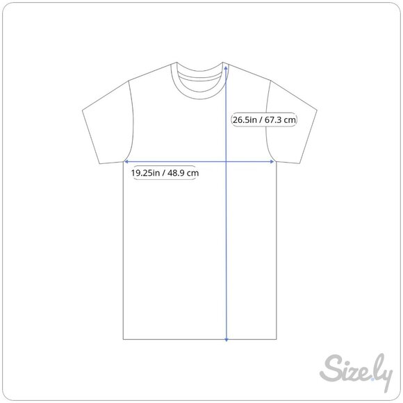 Affliction T Shirt Womens Size Medium Black Red Reed Stones Split Tie Dye SAMPLE - Picture 10 of 10